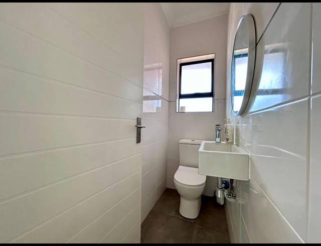 3 BEDROOM HOUSE FOR SALE IN HEATHERVIEW